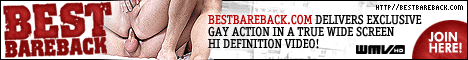 Best Twink Bareback Videos