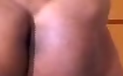 Ricardo naked