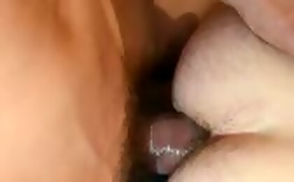 Bradley Hudson gets massaged and then fucked by Chad Logan