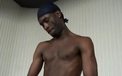 Enrique Tyreese