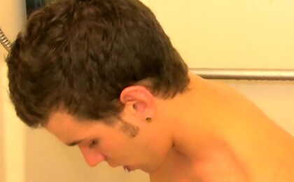 Ryan Sharp - Gettin\' Dirty Gettin\' Clean