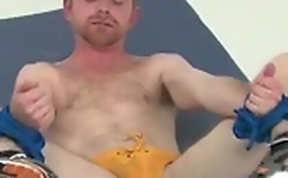 Alex Summers 