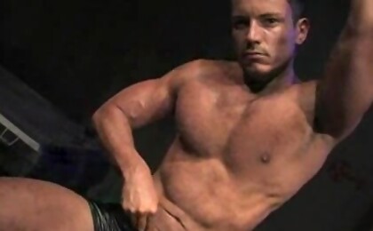 Angelo Marconi