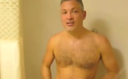 Fratboy Unmasked