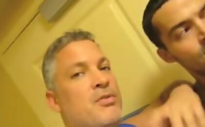 FratboyUnmasked