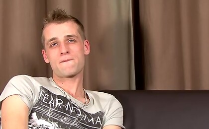 Jamie Ryan