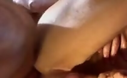 More Than Ready