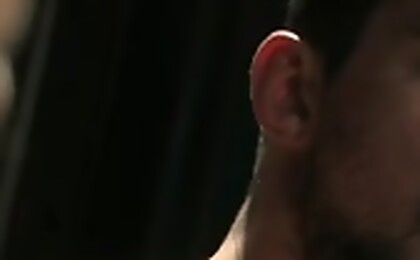 Oh My Godfre: Dirty Director - Benjamin Godfre & Shawn Wolfe