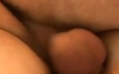 Twinkx Ass Hole