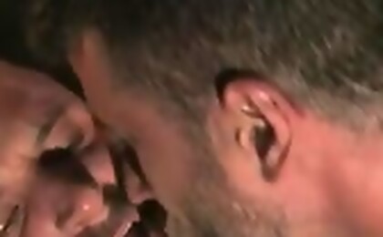 Cock Craze - Derek Parker,Adam Killian