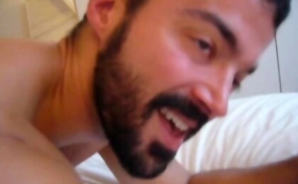 Monster Cock