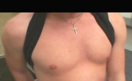 Saxon Cock Ring