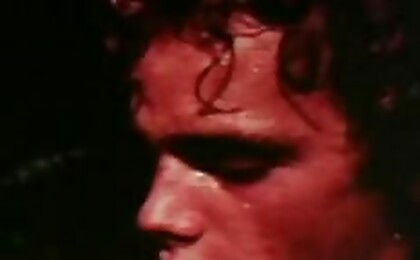 Vintage Gay Loops #31