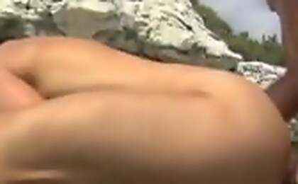 2 guys are tasting each other\'s dicks before they fuck hard.