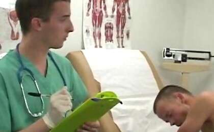 Medical