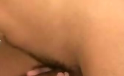 Horny young lads cum not once, not twice, but three times!