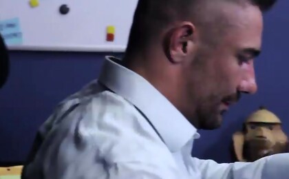 Kurt Foxx