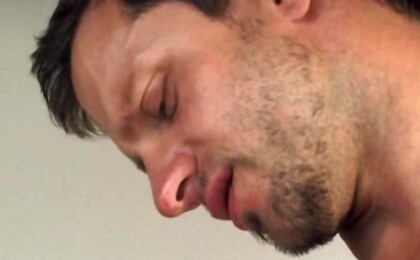 Casting Couch #121: Bruno Bordas, Javier