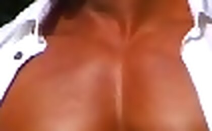 Latino