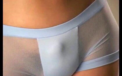 Erotic Ninja: The Hitman 4