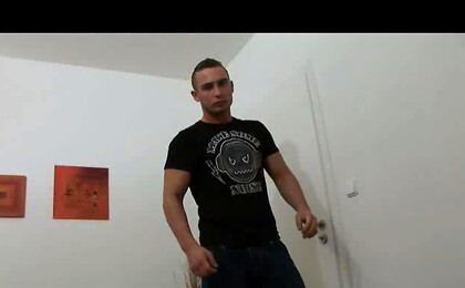FLEX POV