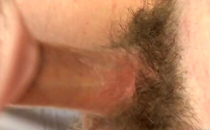 Jeremy\'s Jumbo Jack