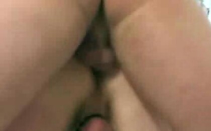 Super Bottom Gets Treated Like a Gay Fuck Doll