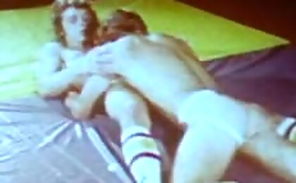 Body Slam