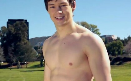 Max Steel is an MMA fighter that will knock you off your feet with his hard cock and flawless body.