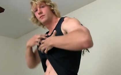Ridge  :peep