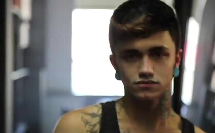 Max and Jake's ROADSTRIP Episode IV! Series Finale Featuring Kevin Warhol!