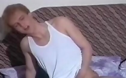 Twink Temptation
