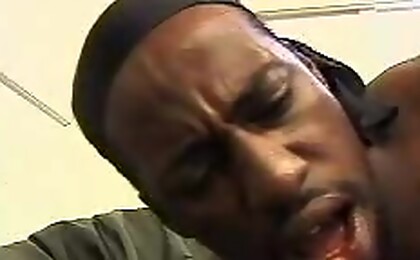 Black ripped boys fucking