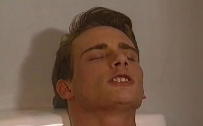 Hot boys Fucking in Toilet