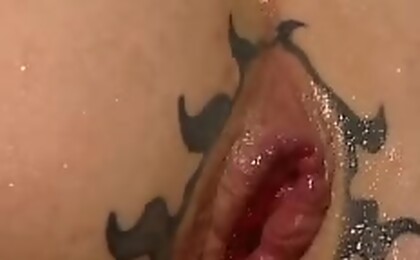 Ring Of Fire