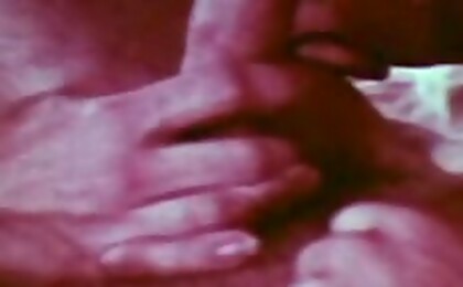 69 cock sucking action
