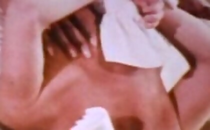 Shy boy gets his ass fucked by black cock