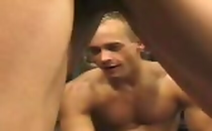 Up Your Alley 2