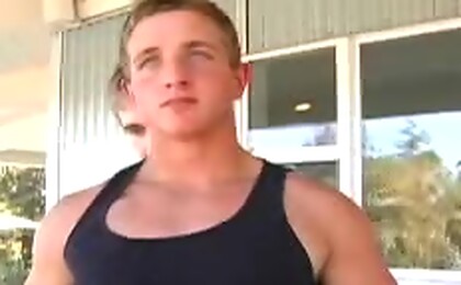 Worship Me Bitch!