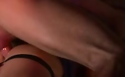  2 hot boys fucking