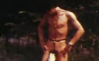 Check out this hot blowjob scene