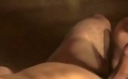 Chris Tyler & Boston Miles - oral sex
