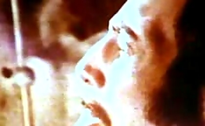 Hot blowjob from hot man