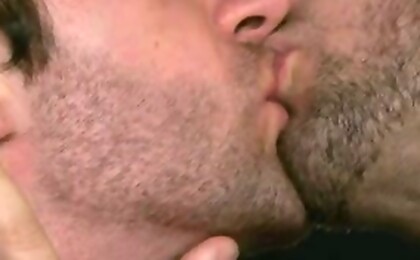 Secret Diary of an Escort - MOUK - Men of UK - Gabriel Clark & Woody Fox