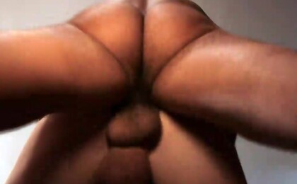 02-06-14 TIMFuck: THE CUMDUMP