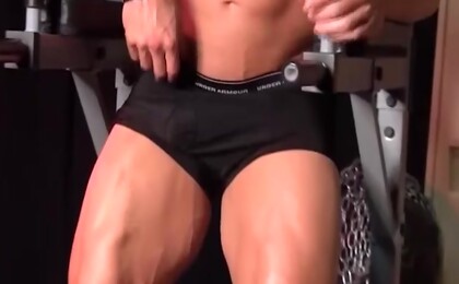 Zeb - Making of Locker Room Chains
