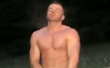 Bruisers, Scene 3