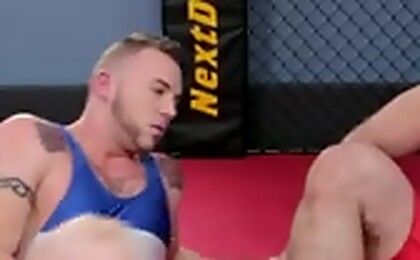 Next Door Buddies - The Singlet Life