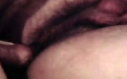Steam Heat. Classic porn video.