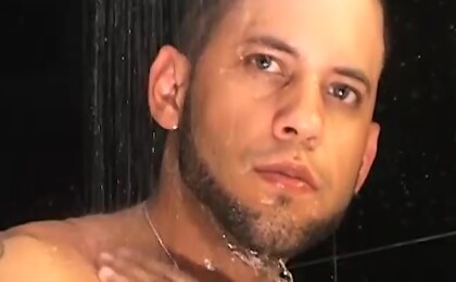 Tommy the Cuban Torres